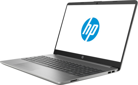 HP 255 G8 15 FullHD AMD Ryzen 3 5300U 4-rdzenie 8GB DDR4 256GB SSD NVMe Windows 10