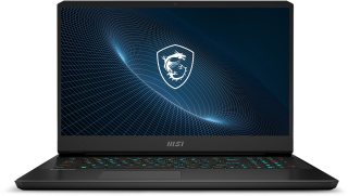 MSI Vector GP76 17" 12UGS FullHD IPS 360Hz Intel Core i7-12700H 14-rdzeni 16GB DDR4 1TB SSD NVMe NVIDIA GeForce RTX 3070 Ti 8GB