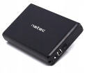 Obudowa dysku Natec Rhino 3,5" HDD SATA USB 3.0