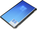 2w1 HP Spectre 15 x360 UltraHD 4K OLED Intel Core i7-1165G7 4-rdzenie 16GB DDR4 1TB SSD NVMe Windows 10 Active Pen +pokrowiec
