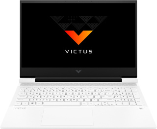 HP Victus 16 QHD IPS 165Hz AMD Ryzen 7 5800H 8-rdzeni 16GB DDR4 1TB SSD NVMe NVIDIA GeForce RTX 3060 6GB Windows 11