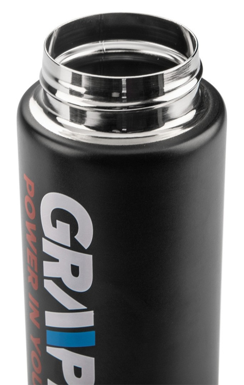 GD05 TERMOS 500 ML GRAPHITE