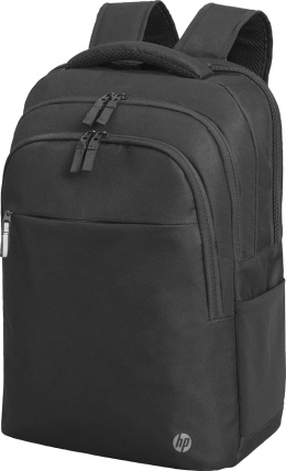 Duży plecak HP 17 Business Backpack 3E2U5AA, następca modelu 2SC67AA