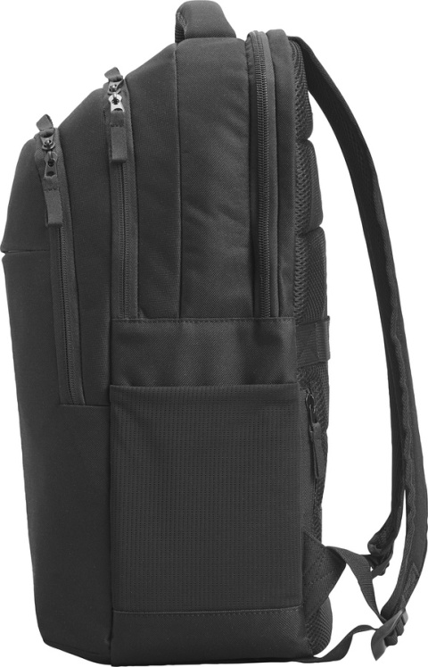 Duży plecak HP 17 Business Backpack 3E2U5AA, następca modelu 2SC67AA