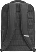 Duży plecak HP 17 Business Backpack 3E2U5AA, następca modelu 2SC67AA