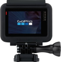 Kamera sportowa GoPro HERO5 (CHDHX-501-EU)