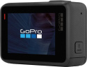 Kamera sportowa GoPro HERO5 (CHDHX-501-EU)