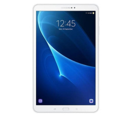 Tablet Samsung Galaxy Tab A 10.1 LTE (SM-T585NZWAXEO)