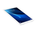 Tablet Samsung Galaxy Tab A 10.1 LTE (SM-T585NZWAXEO)