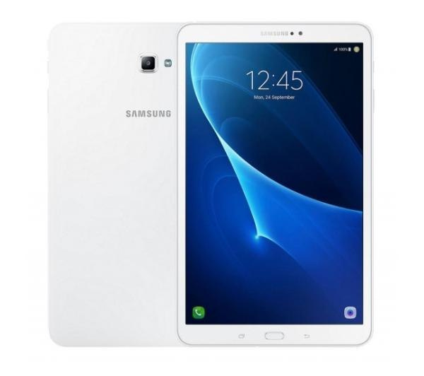 samsung galaxy m 525g