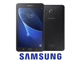 Tablet Samsung Galaxy Tab A6 7.0 (SM-T280)