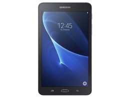 Tablet Samsung Galaxy Tab A6 7.0 (SM-T280)