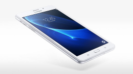 Tablet Samsung Galaxy Tab A6 7.0 LTE (SM-T285NZWAXEO)