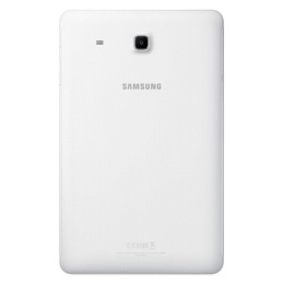 Tablet Samsung Galaxy Tab E 9.6 (SM-T560)