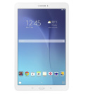 Tablet Samsung Galaxy Tab E 9.6 (SM-T560)