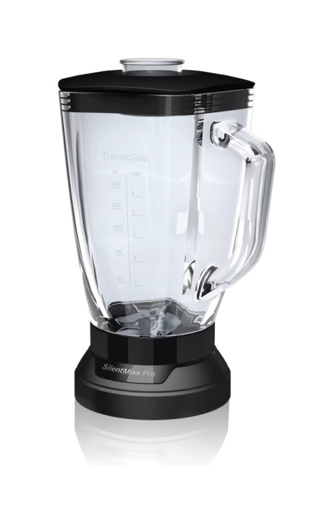 Blender kielichowy BOSCH MMB42G0B