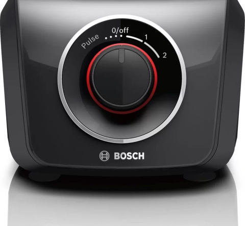 Blender kielichowy BOSCH MMB42G0B