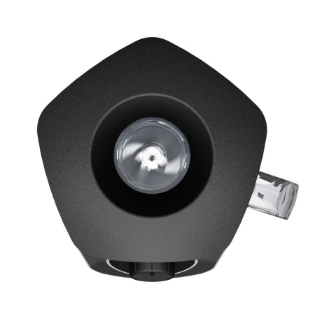 Blender kielichowy BOSCH MMB42G0B