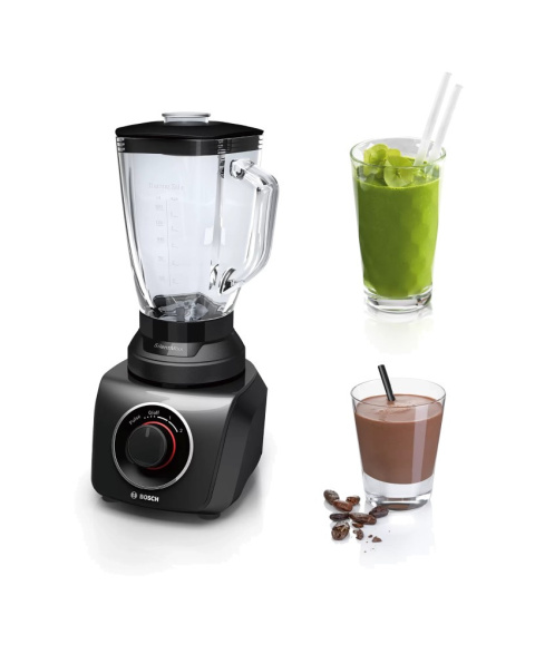 Blender kielichowy BOSCH MMB42G0B