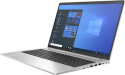 HP ProBook 450 G8 FullHD IPS Intel Core i7-1165G7 4-rdzenie 16GB DDR4 512GB SSD NVMe Windows 10 Pro