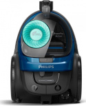 Odkurzacz Philips PowerCyclone7 FC9557/09