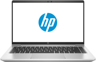 HP ProBook 445 G8 14 FullHD IPS AMD Ryzen 7 5800U 8-rdzenie 16GB DDR4 1TB SSD NVMe