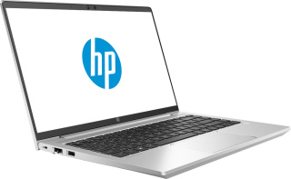 HP ProBook 445 G8 14 FullHD IPS AMD Ryzen 7 5800U 8-rdzenie 16GB DDR4 1TB SSD NVMe