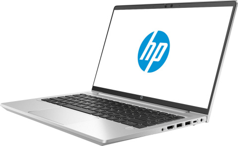 HP ProBook 445 G8 14 FullHD IPS AMD Ryzen 7 5800U 8-rdzenie 16GB DDR4 1TB SSD NVMe