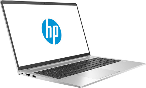 HP ProBook 455 G8 FullHD IPS AMD Ryzen 7 5800U 8-rdzeni 16GB DDR4 1TB SSD NVMe