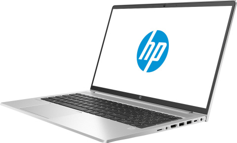 HP ProBook 455 G8 FullHD IPS AMD Ryzen 7 5800U 8-rdzeni 16GB DDR4 1TB SSD NVMe