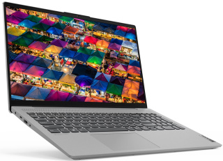 Lenovo IdeaPad 5 15ALC05 15 FullHD IPS AMD Ryzen 3 5300U 4-rdzenie 8GB DDR4 256GB SSD NVMe