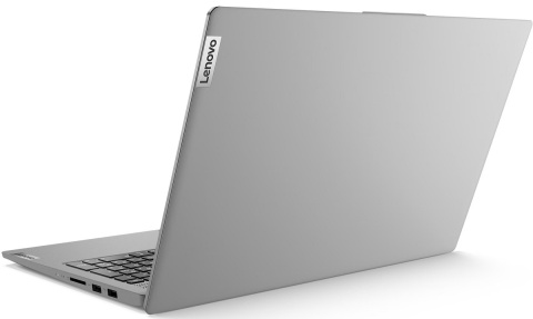 Lenovo IdeaPad 5 15ALC05 15 FullHD IPS AMD Ryzen 3 5300U 4-rdzenie 8GB DDR4 256GB SSD NVMe