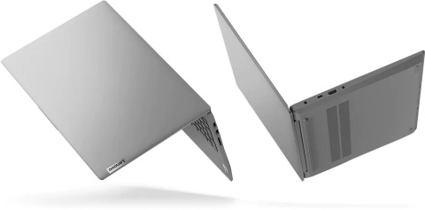 Lenovo IdeaPad 5 15ALC05 15 FullHD IPS AMD Ryzen 3 5300U 4-rdzenie 8GB DDR4 256GB SSD NVMe