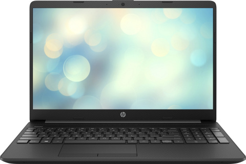 HP 15 Intel Core i7-1165G7 4-rdzenie 8GB DDR4 512GB SSD NVMe