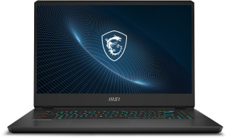 MSI Vector GP66 15 12UGS QHD IPS 165Hz Intel Core i7-12700H 14-rdzeni 16GB DDR4 1TB SSD NVMe NVIDIA GeForce RTX 3070 Ti 8GB