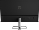 Monitor HP M24f 23.8 cali FullHD IPS LED 75Hz HDMI VGA 2D9K0AA