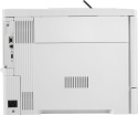 Drukarka HP Color LaserJet Enterprise M554dn +toner