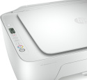 Urządzenie wielofunkcyjne HP DeskJet 2710e WiFi Bluetooth - drukarka, skaner, kopiarka