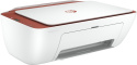 Urządzenie wielofunkcyjne HP DeskJet 2723e WiFi Bluetooth - drukarka, skaner, kopiarka