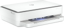 Urządzenie wielofunkcyjne HP ENVY 6032e WiFi Bluetooth - drukarka, skaner, kopiarka, fax mobilny