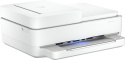 Urządzenie wielofunkcyjne HP ENVY 6430e WiFi Bluetooth - drukarka, skaner, kopiarka, fax mobilny