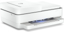 Urządzenie wielofunkcyjne HP ENVY 6432e WiFi Bluetooth - drukarka, skaner, kopiarka, fax mobilny