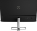 Monitor HP M22f 21.5 cali FullHD IPS LED 75Hz HDMI VGA 2D9J9AA