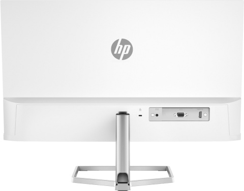 Monitor HP M24fw 23.8 cali FullHD IPS LED 75Hz HDMI VGA 2D9K1AA