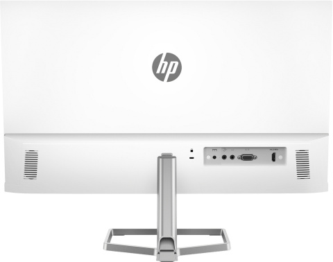 Monitor HP M24fwa 23.8 cali FullHD IPS LED 75Hz HDMI VGA głośniki 34Y22AA