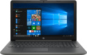 HP 15 Intel Core i5-10210U 4-rdzenie 8GB DDR4 256GB SSD NVMe Windows 10