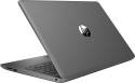 HP 15 Intel Core i5-10210U 4-rdzenie 8GB DDR4 256GB SSD NVMe Windows 10