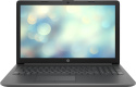 HP 15 Intel Core i5-10210U 4-rdzenie 8GB DDR4 256GB SSD NVMe Windows 10