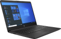 HP 240 G8 14 FullHD IPS Intel Core i3-1005G1 8GB DDR4 128GB SSD Windows 10