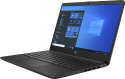 HP 240 G8 14 FullHD IPS Intel Core i3-1005G1 8GB DDR4 128GB SSD Windows 10